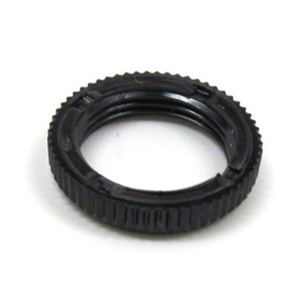 Ilc Replacement for Ezgo / Cushman / Textron 0609-905 0609-905 EZGO / CUSHMAN / TEXTRON - main